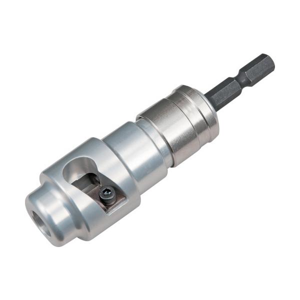 ^W} CVXgbp[ L\P AWX^[ 14 NAP[X DK-MS14AJCL