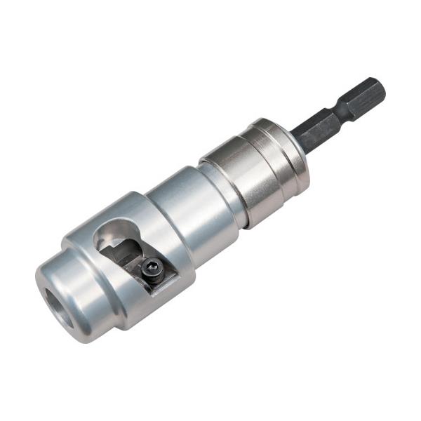 ^W} CVXgbp[ L\P AWX^[ 22 NAP[X DK-MS22AJCL