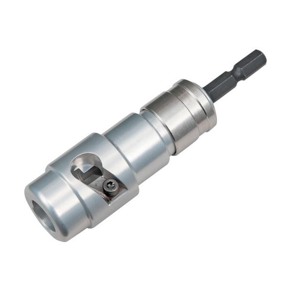 ^W} CVXgbp[ L\P AWX^[ 38 NAP[X DK-MS38AJCL