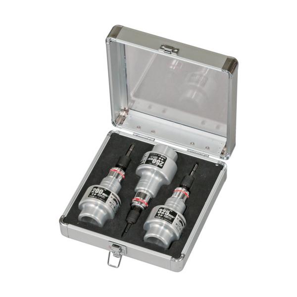 ^W} L\P AWX^[200 250 325Zbg DK-MS3LAJSET