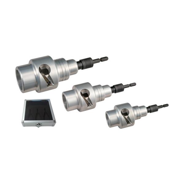 ^W} L\P 200 250 325Zbg DK-MS3LSET