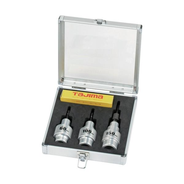 ^W} L\P 60A100A150Zbg DK-MS3MSET