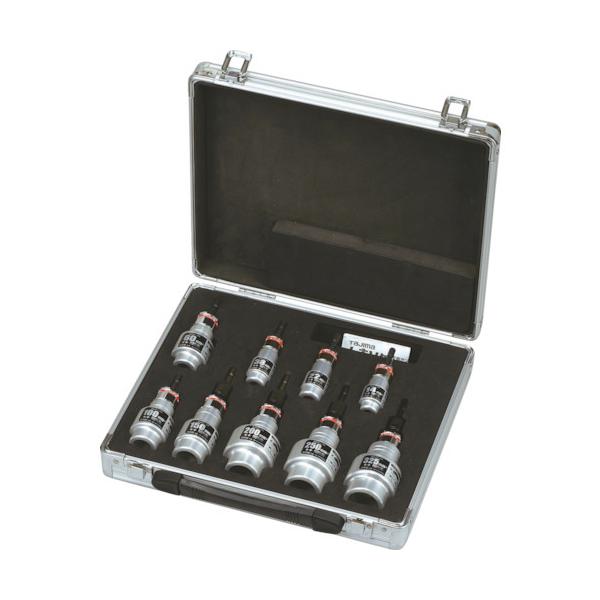 ^W} L\P AWX^[9Zbg DK-MS9AJSET