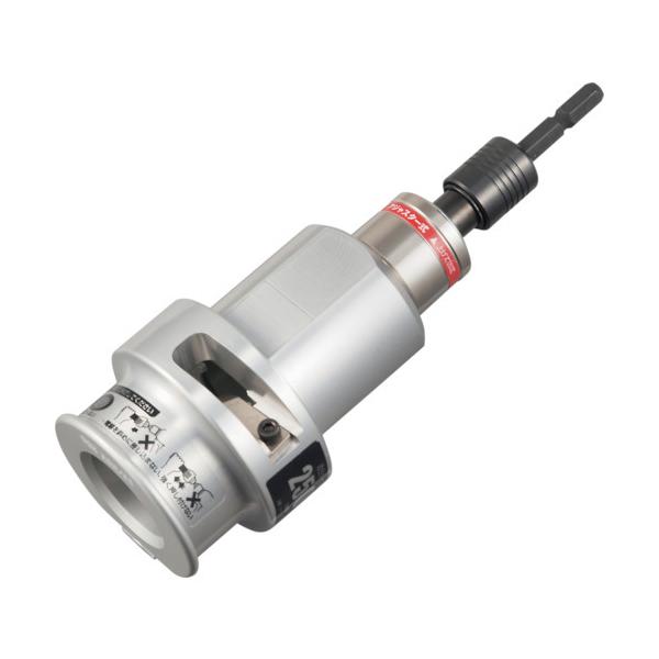 値下げ　　ムキソケＤ　IV250 ほぼ未使用 Tajima（タジマ） ムキソケD IV 250 DK-MSDIV250 : モノえーる - 通販