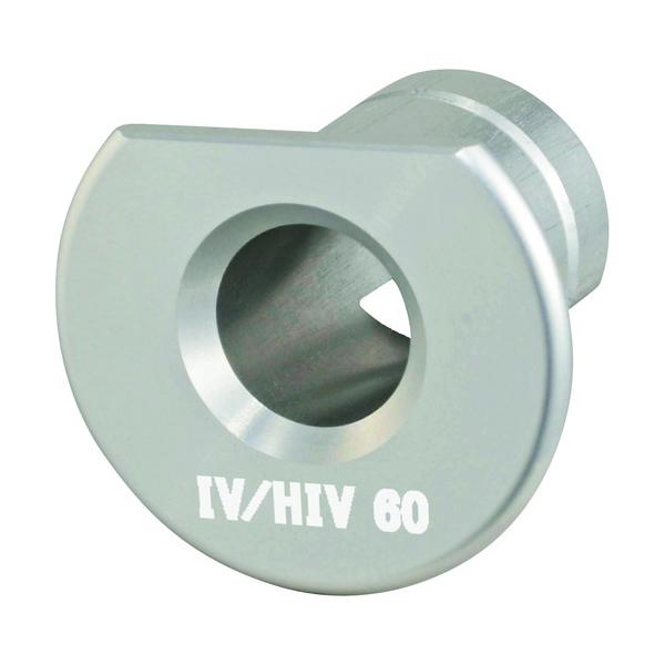 ^W} L\PD IV 60 IV/HIVpA_v^pA_v^@DK-MSDIV60AD