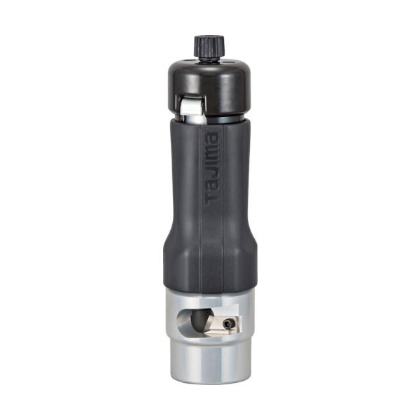 タジマ DK-MSDK200 ムキソケ【野田愛宕店】【店頭取引限定】【未使用】管理番号：IT6SSEFCZZQG Tajima（タジマ） ムキソケD 高圧 200 DK-MSDK200 : モノえーる - 通販