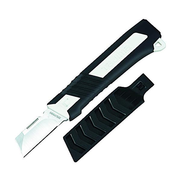 ^W} dHiCt ^^bNiCtV[g DK-TN60