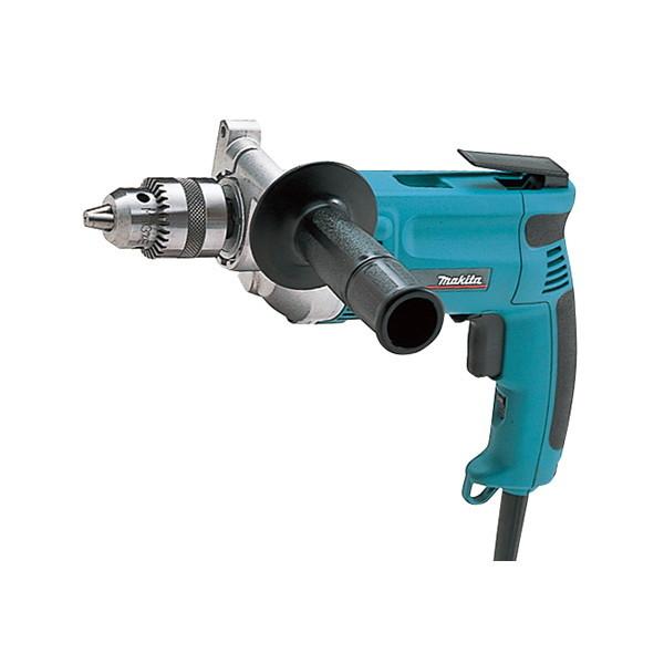 }L^@DP4002@dCh 13mm iϑ DP4002