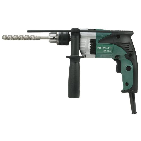 y[J[񂹁zHiKOKI Uh DV16V