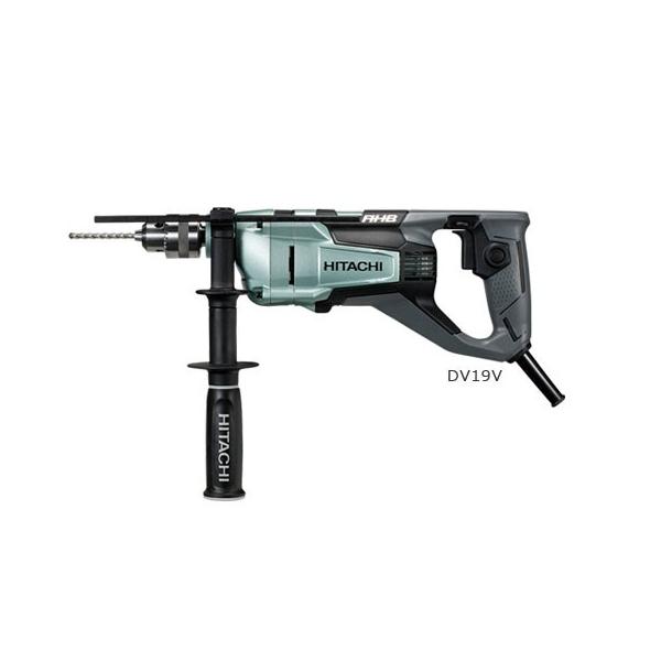 y[J[񂹁zHiKOKI Uh DV19V