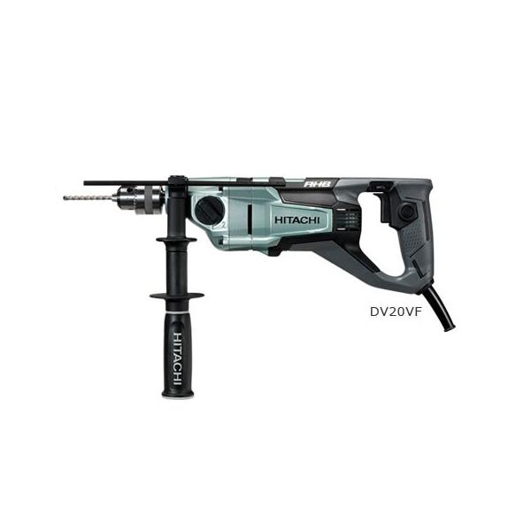 y[J[񂹁zHiKOKI Uh DV20VF