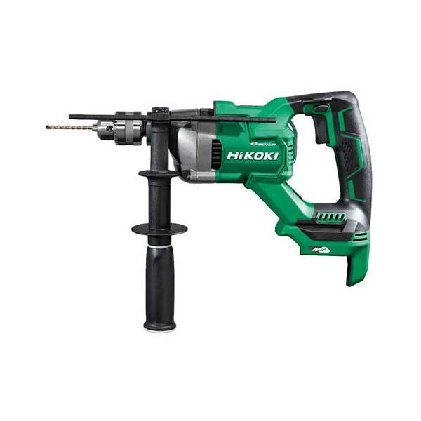 y[J[񂹁zHiKOKI@DV3620DA(NN)@}`{g(36V) R[hXUh ({̂̂)  rbgEobeE[dEP[Xʔ