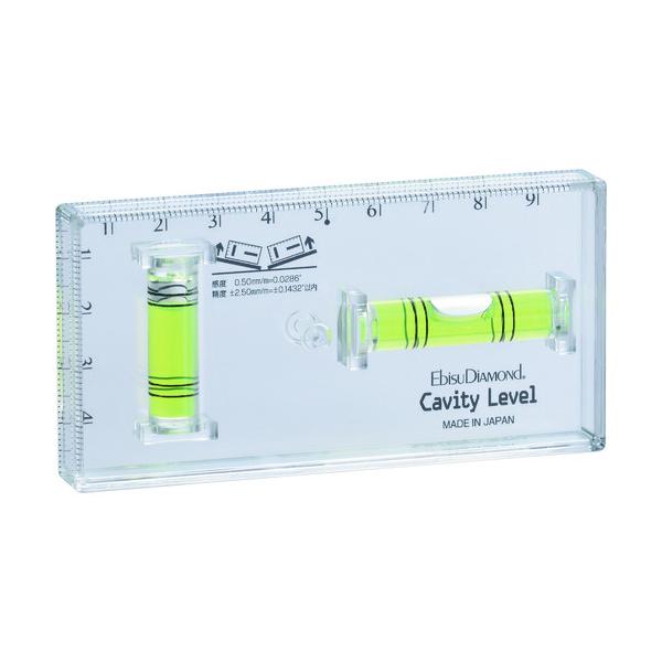 透明で目盛付なので、透かして測れます。薄型・軽量で携帯に便利です。全面が測定面としてご使用できます。直角定規としても使えます。樹脂製なので測定物に傷が付きにくいです。