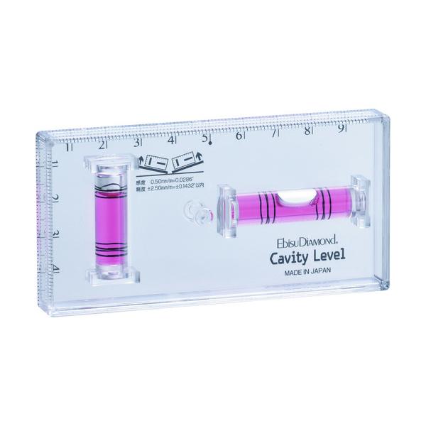 透明で目盛付なので、透かして測れます。薄型・軽量で携帯に便利です。全面が測定面としてご使用できます。直角定規としても使えます。樹脂製なので測定物に傷が付きにくいです。