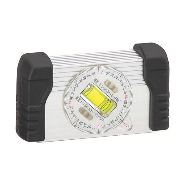 GrX@ED10GAN@pxvtfxEyؗp@Vo[@100mm