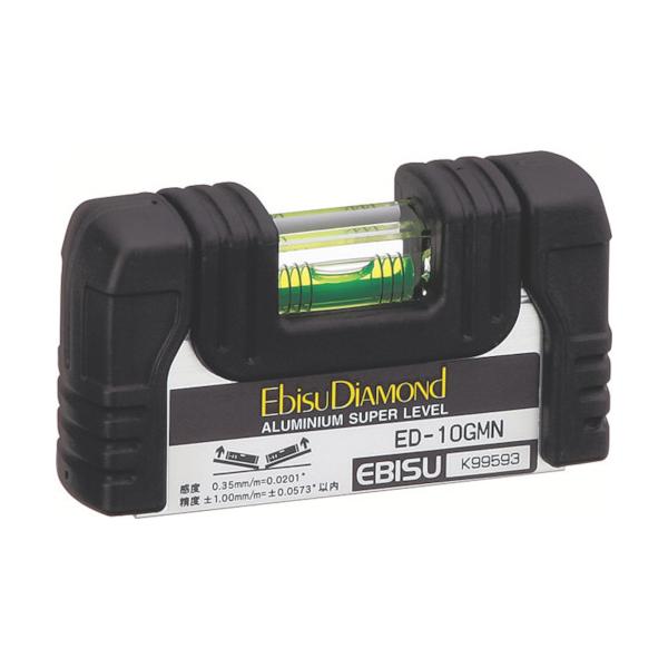 GrX@ED10GMN@ΕtfxEyؗp@Vo[@100mm