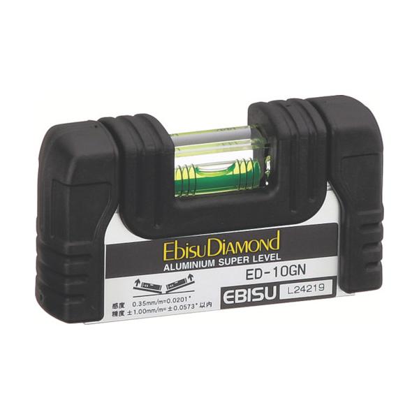 GrX@ED10GN @fxEyؗp@Vo[@100mm