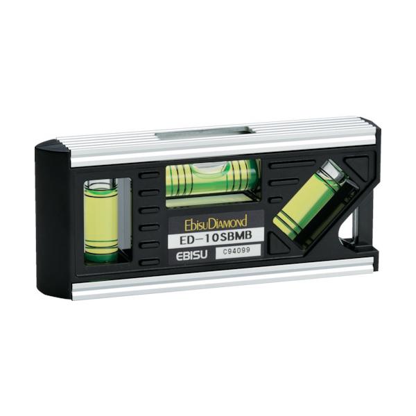 GrX@ED10SBMB   @ݔx@ubN