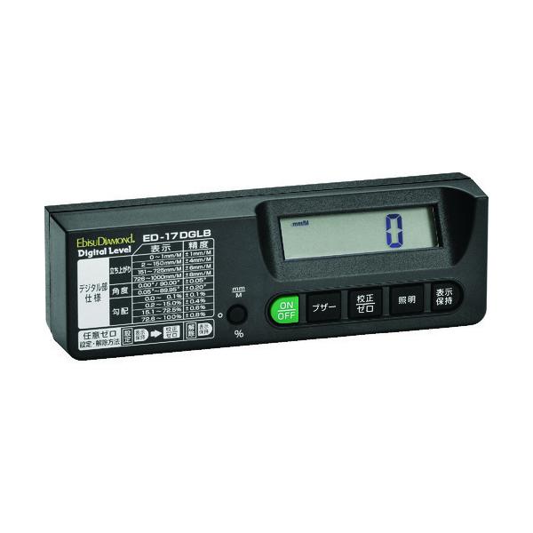 GrX@ED17DGLB   @fW^x@170mm