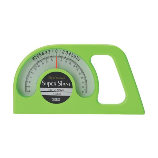 GrX@ED 20SSMG   @ΕtX[p[XgEzp@uO[