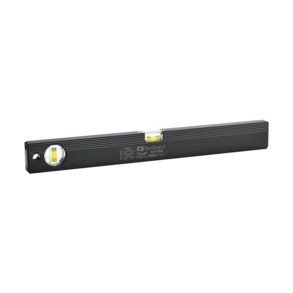 �G�r�X�@ED45B  �@�x�[�V�b�N���x���u���b�N�@450mm�@ (�C�A�ǃO���[��)