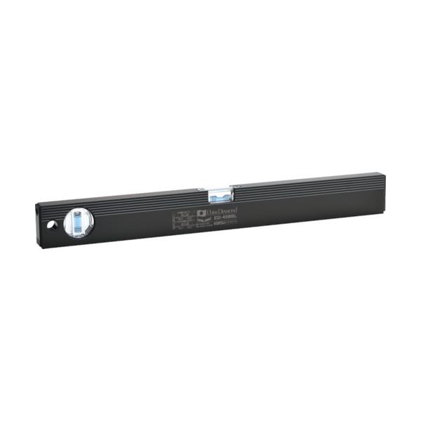 �G�r�X�@ED45BBL�@�x�[�V�b�N���x���u���b�N�@450mm�@ (�C�A�ǃu���[)