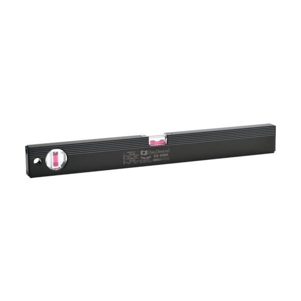 �G�r�X�@ED45BR �@�x�[�V�b�N���x���u���b�N�@450mm�@ (�C�A�ǃ��b�h)