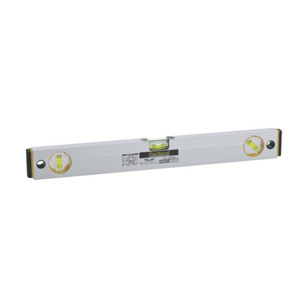 �G�r�X�@ED45MDN�@���΁E45°�t�x�[�V�b�N���x���@�V���o�[�@450mm