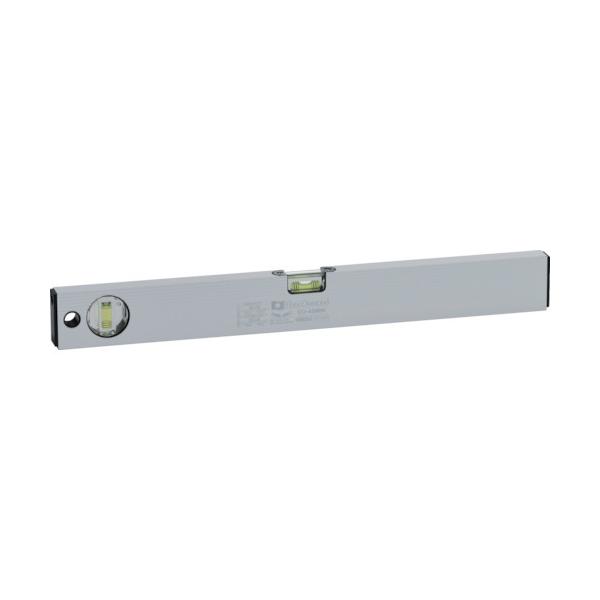 �G�r�X�@ED45MW �@���Εt���x���E�z���C�g450mm�@(�C�A�ǃO���[��)
