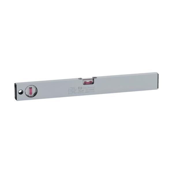 �G�r�X�@ED45MWR�@���Εt���x���E�z���C�g450mm�@(�C�A�ǃ��b�h)
