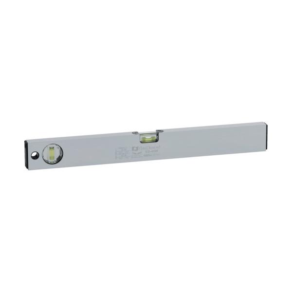 �G�r�X�@ED45W  �@�x�[�V�b�N���x���E�z���C�g450mm�@(�C�A�ǃO���[��)