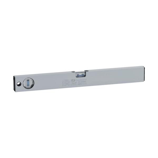 �G�r�X�@ED45WBL�@�x�[�V�b�N���x���E�z���C�g450mm�@(�C�A�ǃu���[)