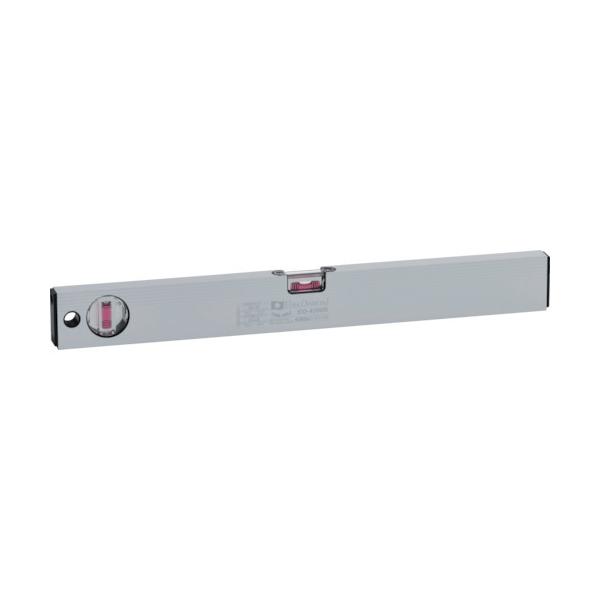 �G�r�X�@ED45WR �@�x�[�V�b�N���x���E�z���C�g450mm�@(�C�A�ǃ��b�h)