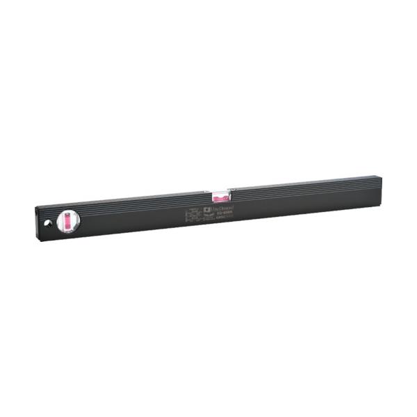 �G�r�X�@ED60BR �@�x�[�V�b�N���x���u���b�N�@600mm�@ (�C�A�ǃ��b�h)