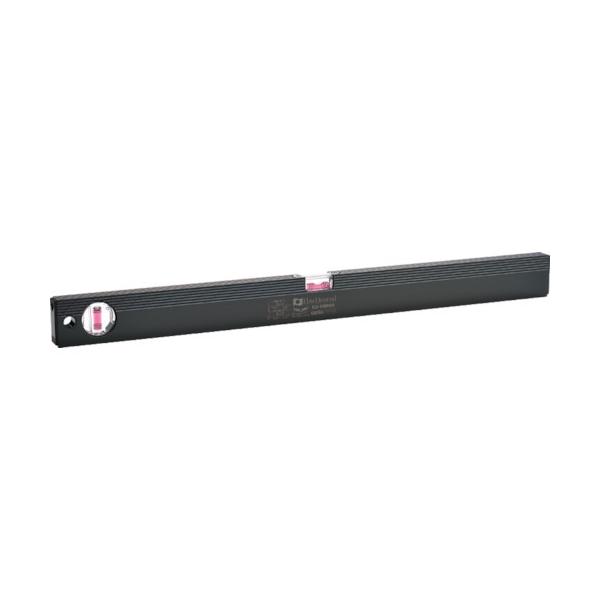 �G�r�X�@ED60MBR�@���Εt�x�[�V�b�N���x���u���b�N�@600mm�@(�C�A�ǃ��b�h)