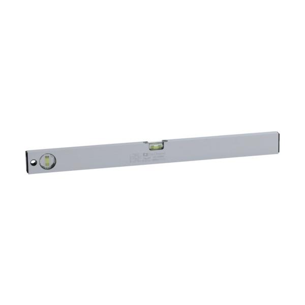 �G�r�X�@ED60MW �@���Εt���x���E�z���C�g600mm�@(�C�A�ǃO���[��)