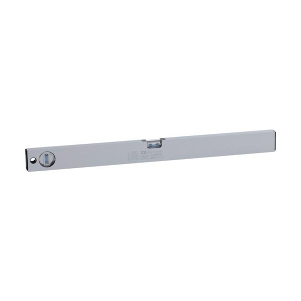 �G�r�X�@ED60MWBL   �@���Εt���x���E�z���C�g600mm�@(�C�A�ǃu���[)