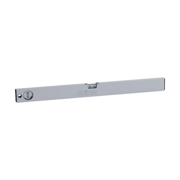 �G�r�X�@ED60WBL�@�x�[�V�b�N���x���E�z���C�g600mm�@(�C�A�ǃu���[)