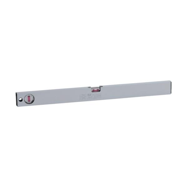 �G�r�X�@ED60WR �@�x�[�V�b�N���x���E�z���C�g600mm�@(�C�A�ǃ��b�h)