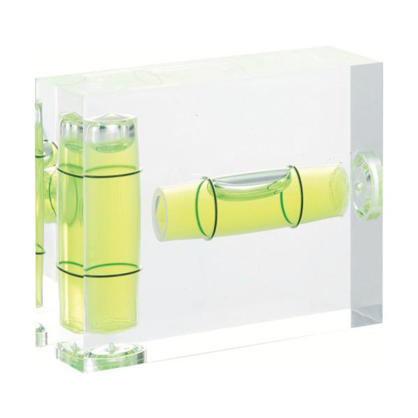 GrX@EDCAC  @JCAǁ@15×40×50