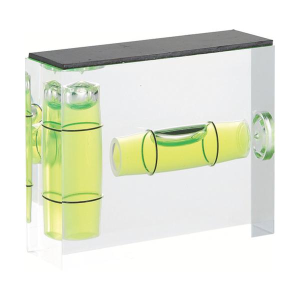 GrX@EDCACM @JCAǁEΕt@15×41D 2×50