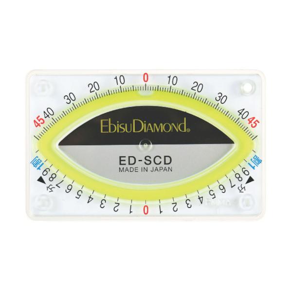 GrX@EDSCD  @XgJ[hx@O[