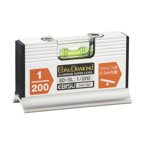 �G�r�X�@EDSL1200   �@�X���[�v���x���E���C�h�@1�^ 200�@�V���o�[