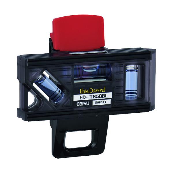 GrX@EDTB5BBL   @grx5@ubN (CAǃu[)