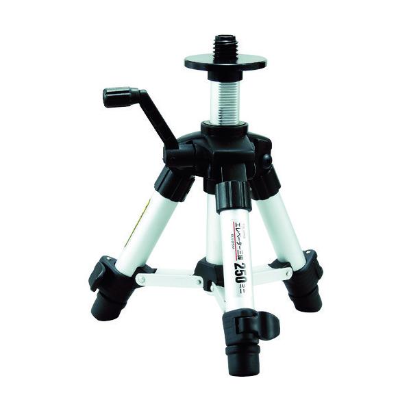 ^W}@ELV-25M@Gx[^[Or 250~j