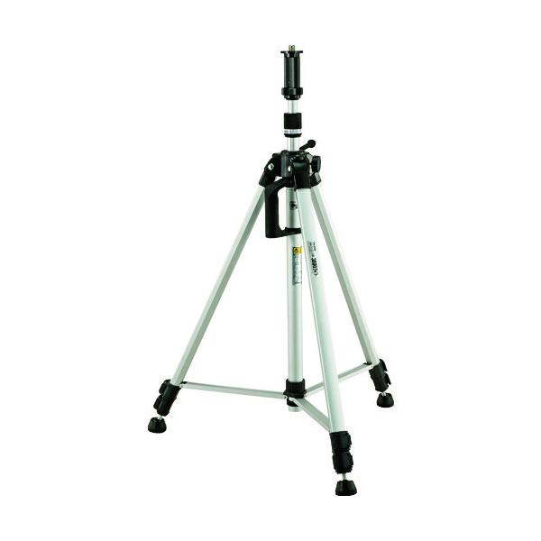 ^W}@ELV-300LT@Gx[^[Or 3000Cg