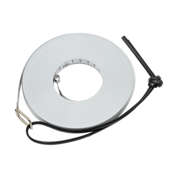 �^�W�} �G���W�j�� �e�� �����p�e�[�v ��13mm/����20m ENW-20R