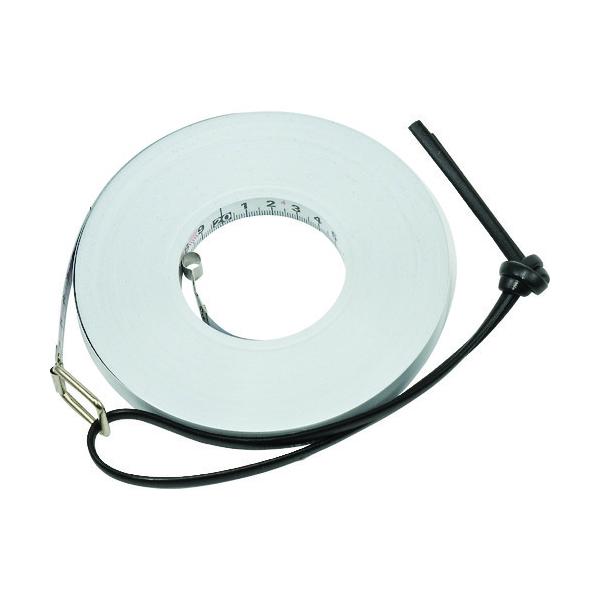 ^W} GWj e pe[v 13mm/50m ENW-50R