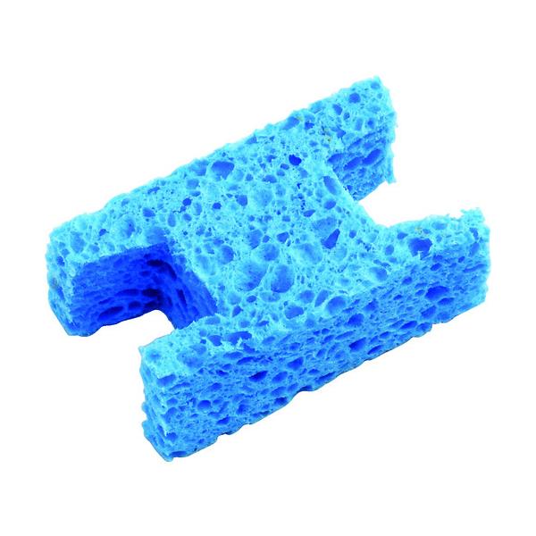 �^�W�} EVO/EVOX�p�ږ�M EVO-WATM