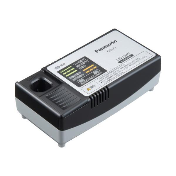 あっきーPanasonicリチウムイオン電池、充電器 Amazon.co.jp: パナソニック(Panasonic) リチウムイオン電池